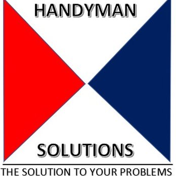 Volusia Handyman Solutions - Handyman Near Me - Daytona Beach, Florida Volusia Handyman Solutions - Handyman Near Me - Daytona Beach, Florida
