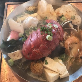 Tasty Pot - Taiwanese Near Me - Newark, California Tasty Pot - Taiwanese Near Me - Newark, California