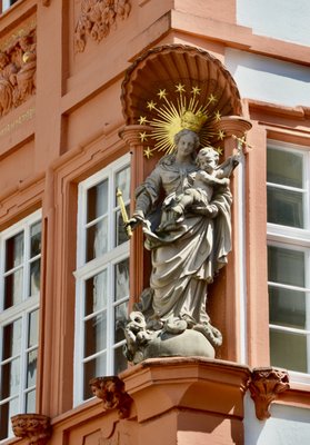 Grand Circle Travel by null