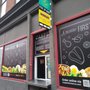 Photo of Viet Fresh