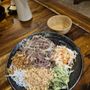 Photo of Pho Viet