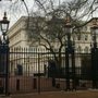Photo of Clarence House