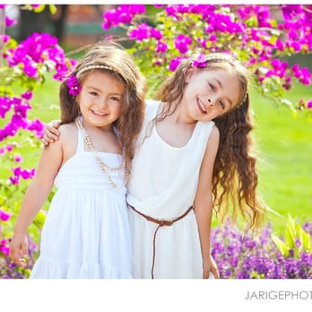 Jarige Photography - Boston Public Garden Kids' Portrait - Event Photography Near Me Jarige Photography - Boston Public Garden Kids' Portrait - Event Photography Near Me