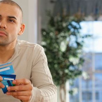 Faith Credit Solutions - Debt Relief Services Near Me Faith Credit Solutions - Debt Relief Services Near Me