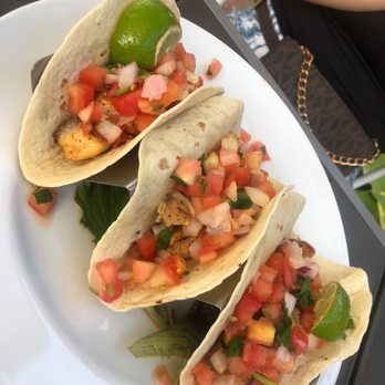 Bayside Cantina - Mexican Near Me - Baltimore, Maryland