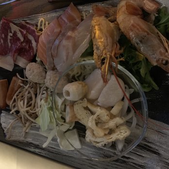 Wokuni - Japanese Near Me - New York, New York Wokuni - Japanese Near Me - New York, New York