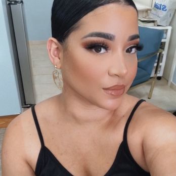 Suite Bella - Makeup Artists Near Me