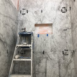 Wolfe & Drew Flooring