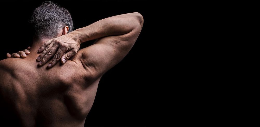 Ajith Nair, MD - Kentuckiana Pain Specialists - patient advocate in Louisville, KY