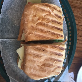 Bonta - Cafes Near Me - Lincolnshire, Illinois