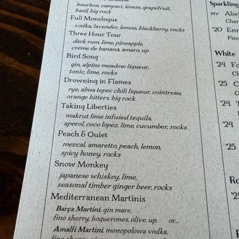 Il Nido - Italian Near Me - Seattle, Washington Il Nido - Italian Near Me - Seattle, Washington