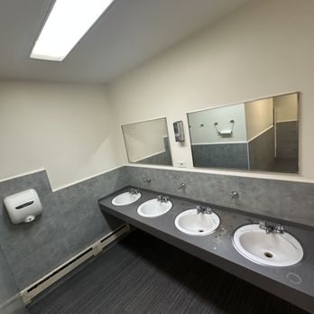 Sol Cleaning Services - Home Cleaning Near Me