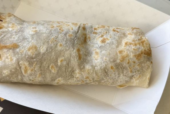 El Borracho Pike Place Market by null