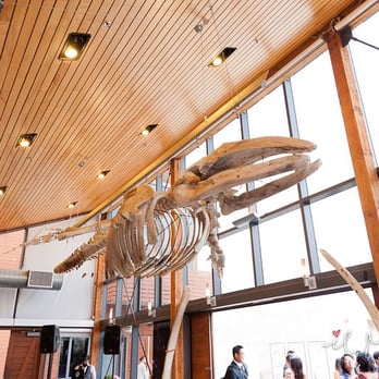 Ocean Institute - Venues & Event Spaces Near Me - Dana Point, California