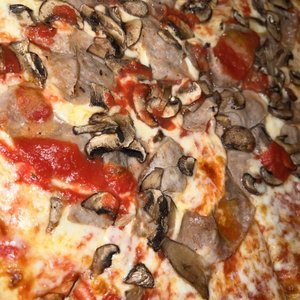 TESTO’S PIZZERIA & RESTAURANT - Updated January 2025 - 31 Photos & 47 ...
