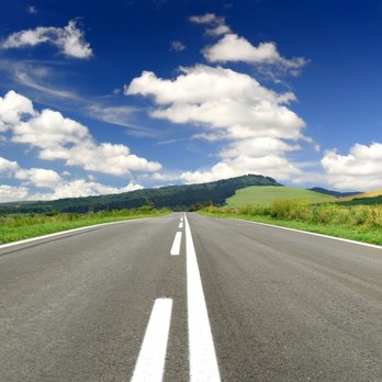 SoCal Driving Academy - Lets go! - Driving Schools Near Me