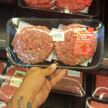 Walmart Supercenter - Grocery Near Me - Tacoma, Washington