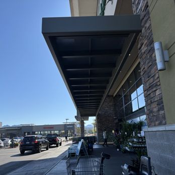 Whole Foods Market - Grocery Near Me - Phoenix, Arizona Whole Foods Market - Grocery Near Me - Phoenix, Arizona