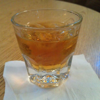 M & J Tavern - Good pour! - Music Venues Near Me - Bend, Oregon
