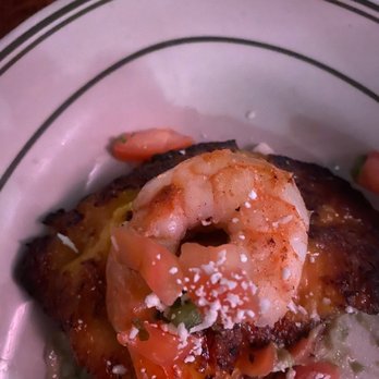 Chano's Cantina - Mexican Near Me - Astoria, New York