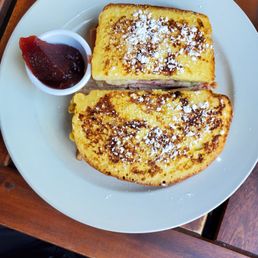 Monte Cristo Sandwich Monte Cristo Sandwich