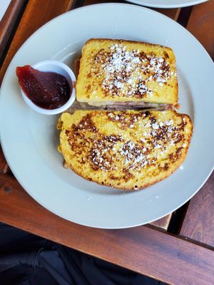 Fuller's Coffee Shop by null Fuller's Coffee Shop by null