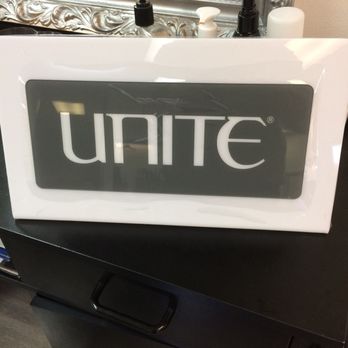 Luminous Salon - They use Unite products. - Hair Salons Near Me - Reno, Nevada Luminous Salon - They use Unite products. - Hair Salons Near Me - Reno, Nevada