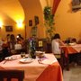 Photo of Antico Borgo