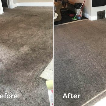 Heaven's Best Carpet Cleaning - Carpet Cleaning Near Me - Truckee, California Heaven's Best Carpet Cleaning - Carpet Cleaning Near Me - Truckee, California