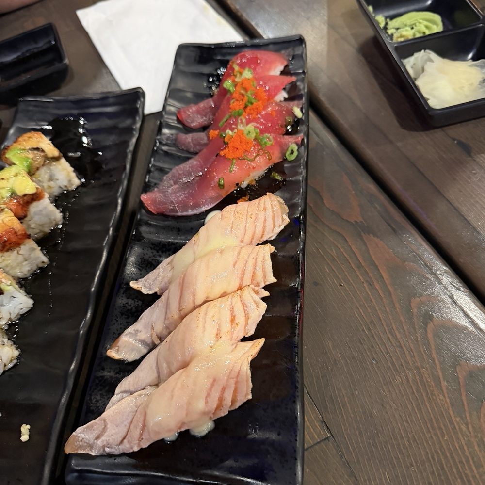 Ono Sushi - Japanese Near Me - Las Vegas, Nevada Ono Sushi - Japanese Near Me - Las Vegas, Nevada