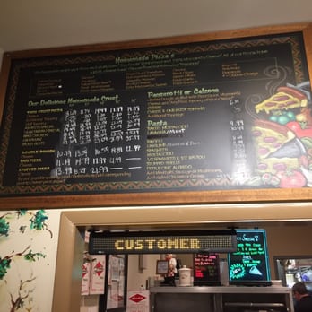 Amato's Pizza and More - Pizza Near Me - Chicago, Illinois Amato's Pizza and More - Pizza Near Me - Chicago, Illinois