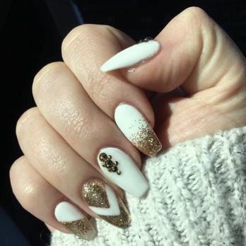 Luxe Nail Lounge - Nail Salons Near Me - Chatsworth, California Luxe Nail Lounge - Nail Salons Near Me - Chatsworth, California