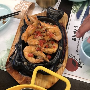 Old Chengdu - Chinese Near Me - Rome, RM Old Chengdu - Chinese Near Me - Rome, RM