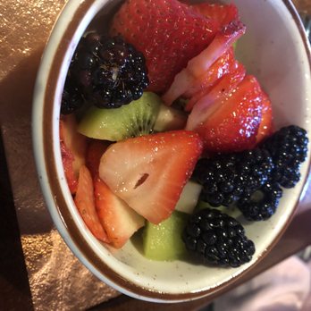 Another Broken Egg Cafe - Breakfast & Brunch Near Me - Nashville, Tennessee