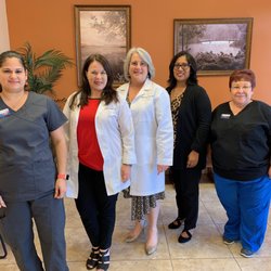 Eye Centers of Florida - Eye Centers of Florida LaBelle