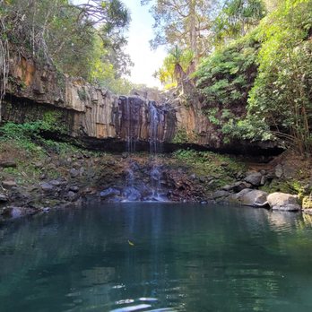 Hike Maui - Tours Near Me - Kahului, Hawaii Hike Maui - Tours Near Me - Kahului, Hawaii