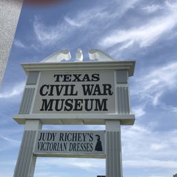 Welcome to Texas! Welcome to Texas!