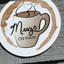 Mugs On Main - Welcome to Mugs on Main, Main Street, Riverhead, NY, Long Island.