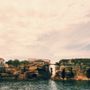 Photo of Area Marina Protetta Gaiola