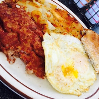Chubby's Diner - Corn beef hash - Breakfast & Brunch Near Me - Roseville, California Chubby's Diner - Corn beef hash - Breakfast & Brunch Near Me - Roseville, California