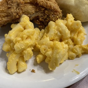 Golden Corral Buffet & Grill - Buffets Near Me - Palm Bay, Florida