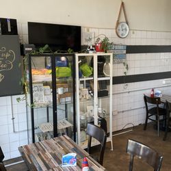 Heavenly Pies & Cakes