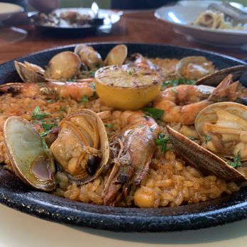 Rigo - Spanish Near Me - Honolulu, Hawaii Rigo - Spanish Near Me - Honolulu, Hawaii