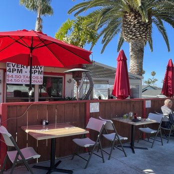 Zorro's Cafe & Cantina - American Near Me - Shell Beach, California Zorro's Cafe & Cantina - American Near Me - Shell Beach, California