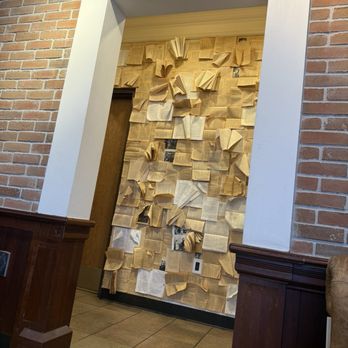 XO Coffee Shop - Coffee & Tea Near Me - Kissimmee, Florida XO Coffee Shop - Coffee & Tea Near Me - Kissimmee, Florida