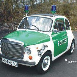 Ryneczek na Jasnej