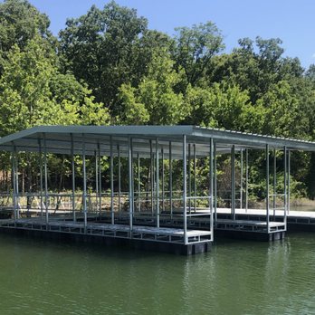 D & R Dock Builders - General Contractors Near Me - Reeds Spring, Missouri D & R Dock Builders - General Contractors Near Me - Reeds Spring, Missouri