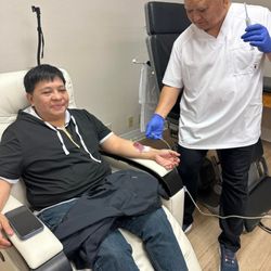 Blue Zone Health Solutions