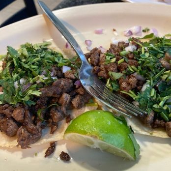 Los Carboncitos - Tacos de Asada - Tacos Near Me - Denver, Colorado Los Carboncitos - Tacos de Asada - Tacos Near Me - Denver, Colorado