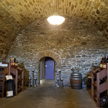 South Shore Wine - Wonderful winery. Only open 12 years. Cellar was here since 1800's. Fantastic history provided by staff. - Wineries Near Me - North East, Pennsylvania South Shore Wine - Wonderful winery. Only open 12 years. Cellar was here since 1800's. Fantastic history provided by staff. - Wineries Near Me - North East, Pennsylvania